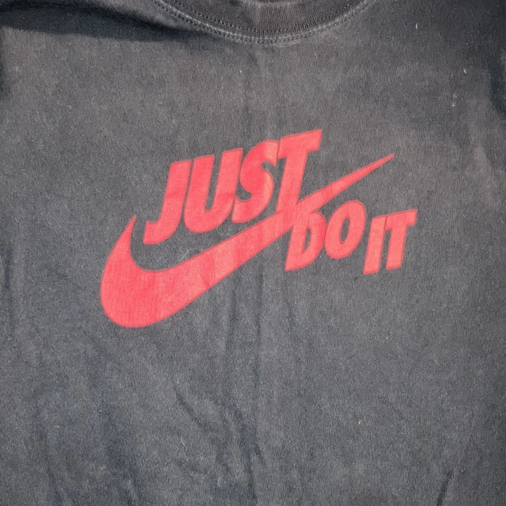 🎉4 for $20 Nike Long Sleeve Tee, Boys Large